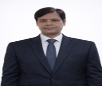 Anupam Kumar