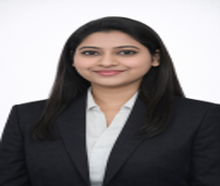 Minakshi Sharma